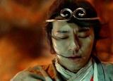 今日更新西游降魔經(jīng)典臺(tái)詞（西游伏妖篇經(jīng)典臺(tái)詞）