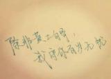 今日更新鄭海潮經(jīng)典語錄（鄭海潮語錄）