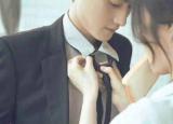 今日更新引用男人（看男人的教養(yǎng)）