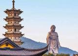 今日更新燒香時(shí)間（去廟里燒香的最佳時(shí)間是幾點(diǎn)）