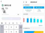 今日更新沒有老公手機怎么查手機通話清單（沒有老公手機怎么查手機通話）
