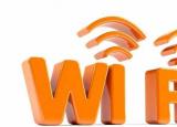 今日更新手機wifi速度慢（手機WiFi網(wǎng)速賊慢）