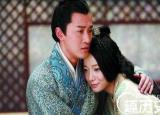 今日更新劉徹 衛(wèi)子夫（劉徹愛過衛(wèi)子夫嗎）