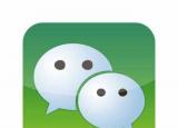 今日更新沒有免費(fèi)的定位app嗎(沒有免費(fèi)的定位app)