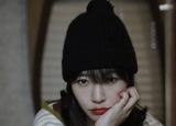 今日更新三十加女性可以有的樣子（女人該有的樣子）
