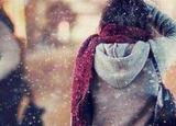 今日更新下雪時的心情（最全下雪天心情說說）