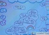 今日更新小學(xué)數(shù)學(xué)手抄報圖片（小學(xué)數(shù)學(xué)手抄報圖片大全系列）