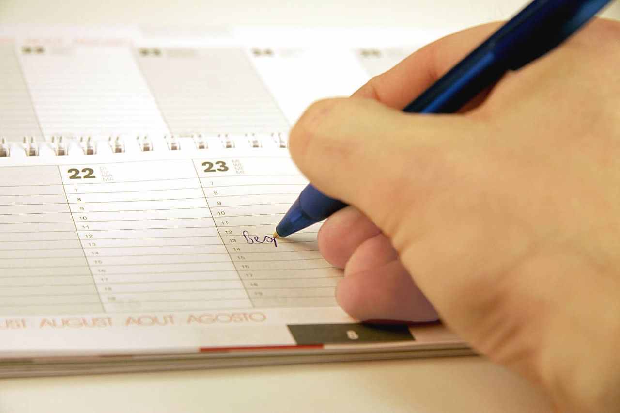 備考銀行的你這些書籍一定要看！