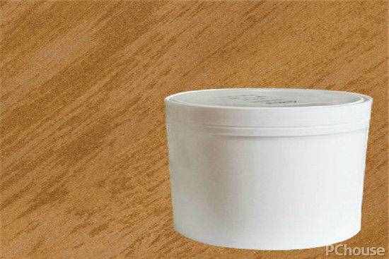 最新中國涂料十大品牌排名 家裝外墻漆最新報(bào)價(jià)