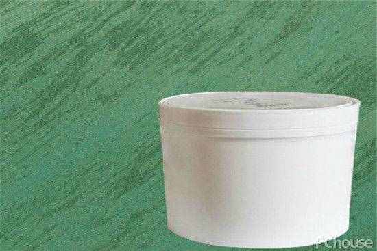 最新中國涂料十大品牌排名 家裝外墻漆最新報(bào)價(jià)