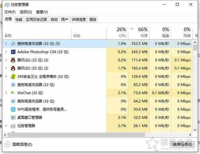 為什么電腦會越來越慢？電腦速度慢的原因分析及終極解決方法