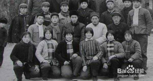 民辦教師認(rèn)定的工作流程（以安徽省為例）