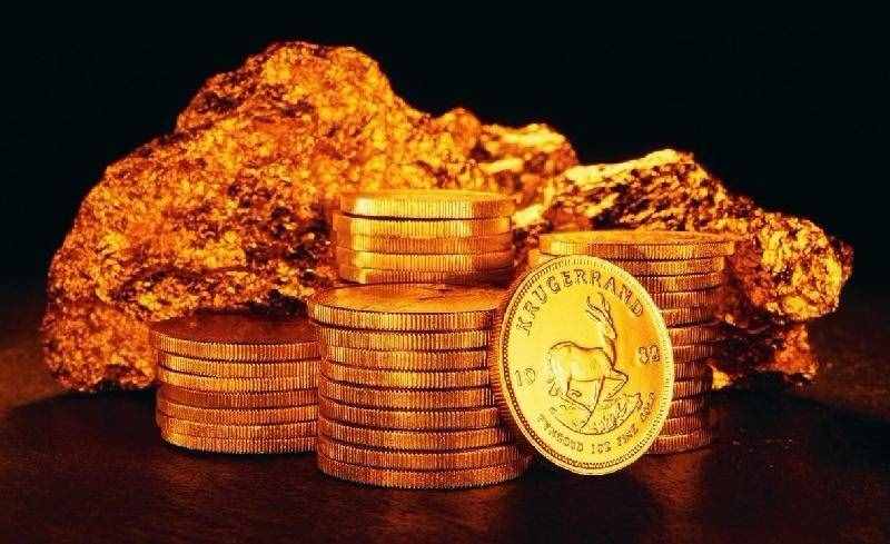 現(xiàn)貨白銀開戶流程圖你看過嗎，黃金白銀怎么開戶流程看這里