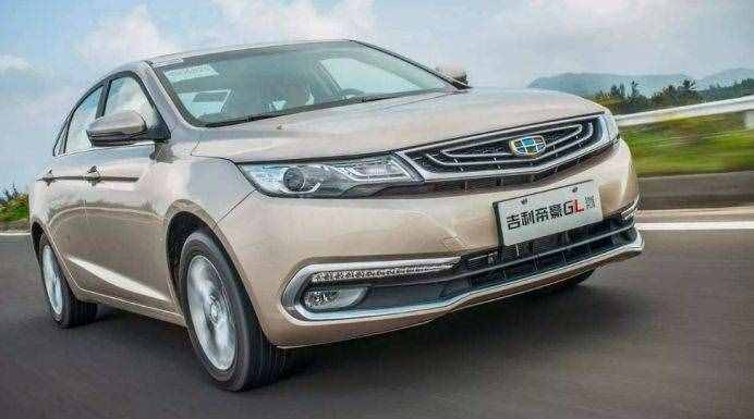 家用四選一，10W左右預(yù)算到底該買個啥車？