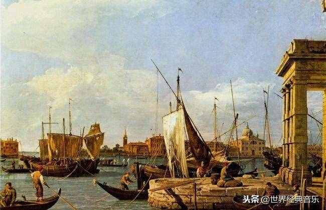 一生必聽的8首經(jīng)典英文歌曲，無限循環(huán)越聽越有味！
