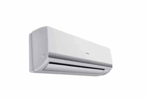 變頻空調(diào)真的省電嗎？越來(lái)越多的人跟風(fēng)買(mǎi)變頻，聰明人都知道
