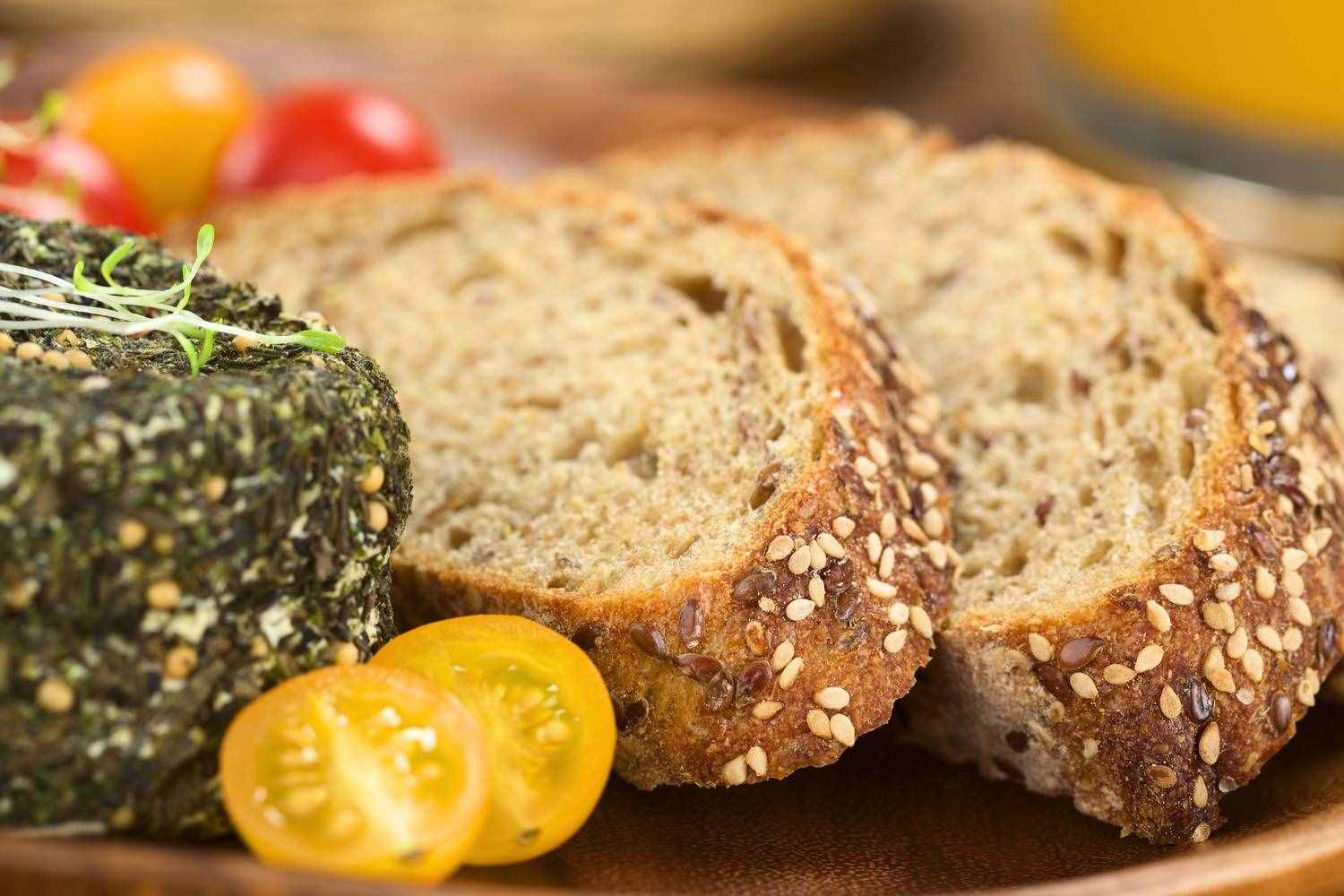 不用節(jié)食！這6條減肥技巧，讓你不知不覺瘦到90斤