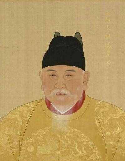 10個(gè)鮮為人知的歷史冷知識(shí)