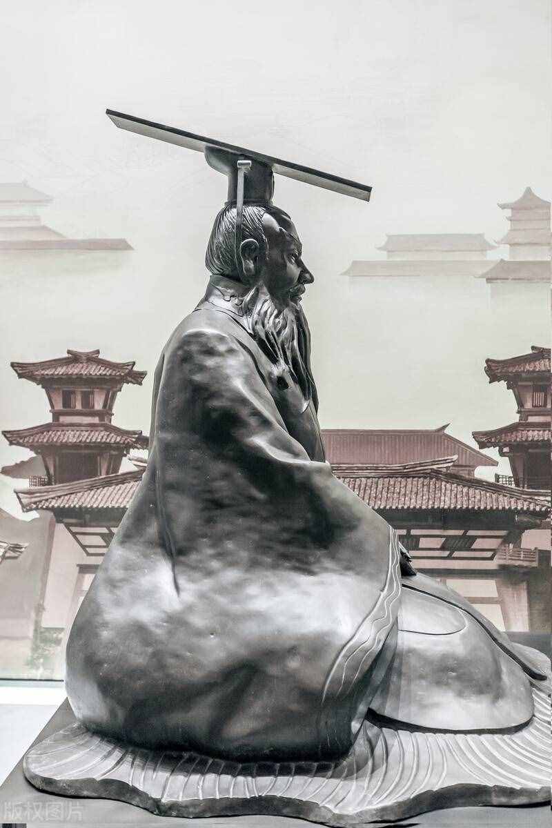 10個(gè)鮮為人知的歷史冷知識(shí)