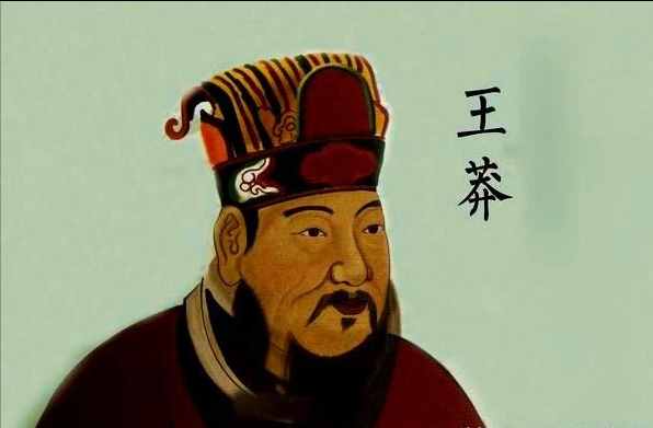 10個(gè)鮮為人知的歷史冷知識(shí)