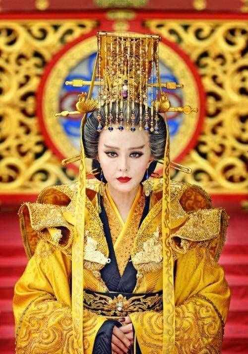 10個(gè)鮮為人知的歷史冷知識(shí)