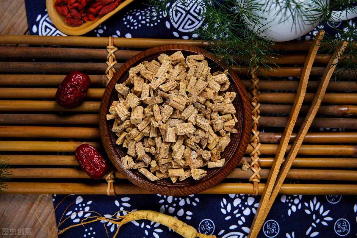養(yǎng)胃的中成藥，一文說清