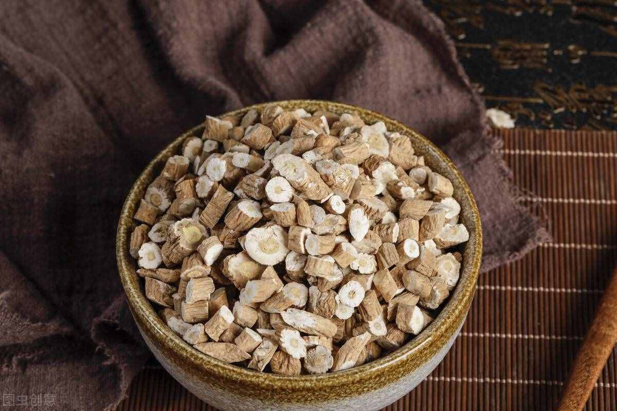 養(yǎng)胃的中成藥，一文說清