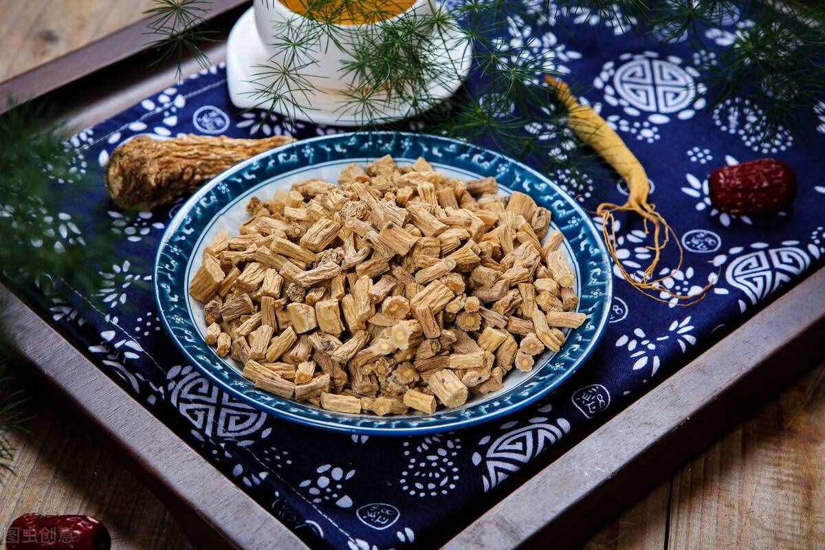 養(yǎng)胃的中成藥，一文說清