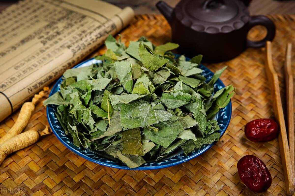 養(yǎng)胃的中成藥，一文說清