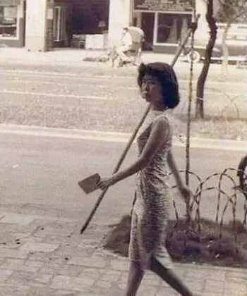 60歲的費翔竟是個凡爾賽大師！讓人看了直呼好家伙
