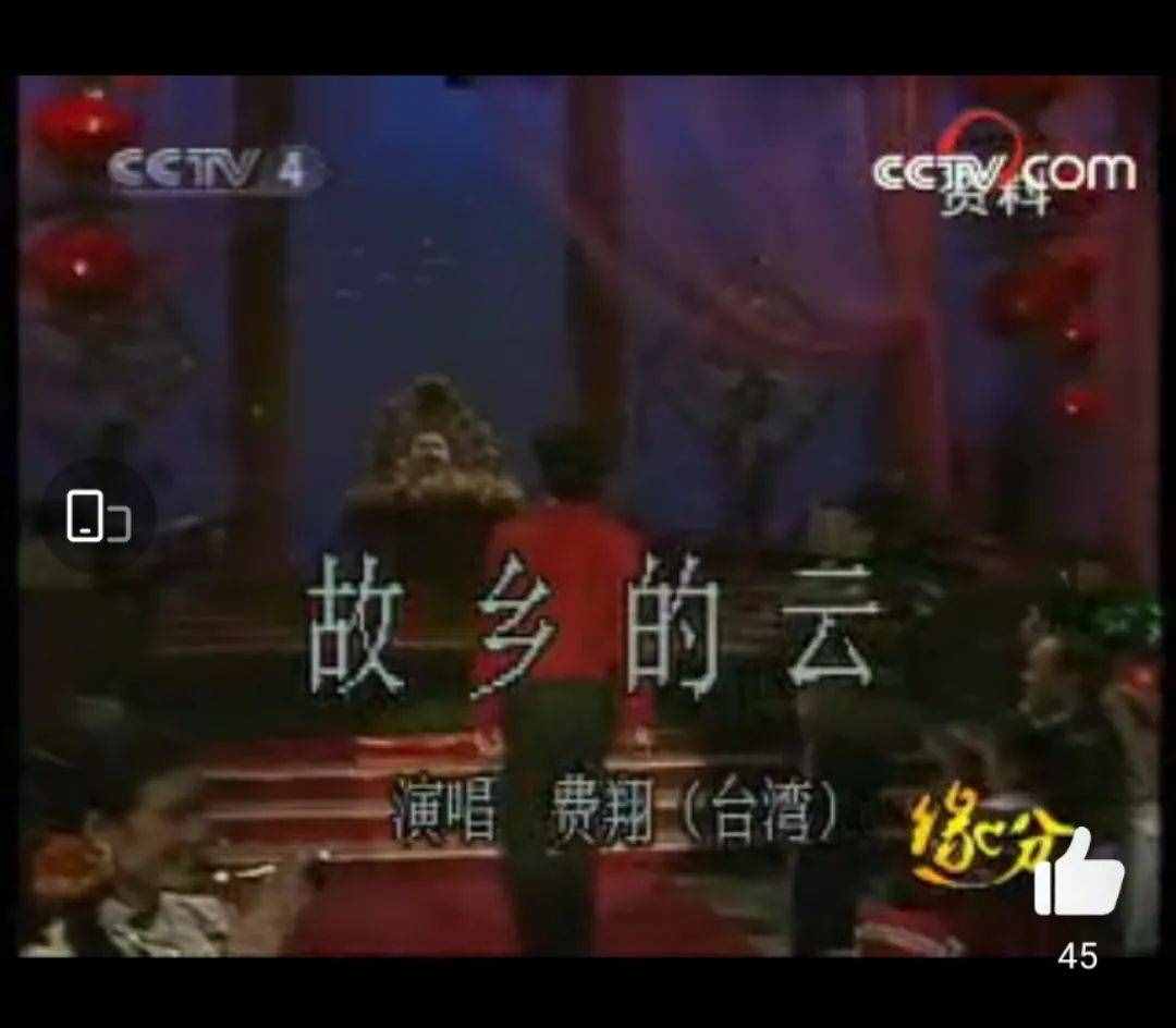 60歲的費翔竟是個凡爾賽大師！讓人看了直呼好家伙