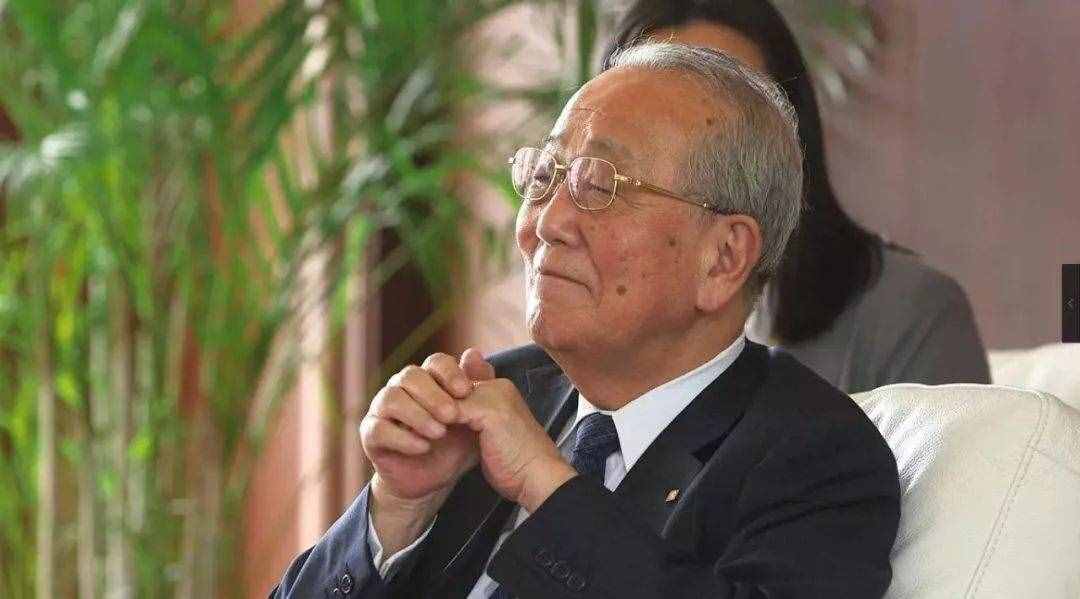稻盛和夫：越是蕭條時期，企業(yè)越要懂得的5個經(jīng)營策略（讀完非常受益?。? class=