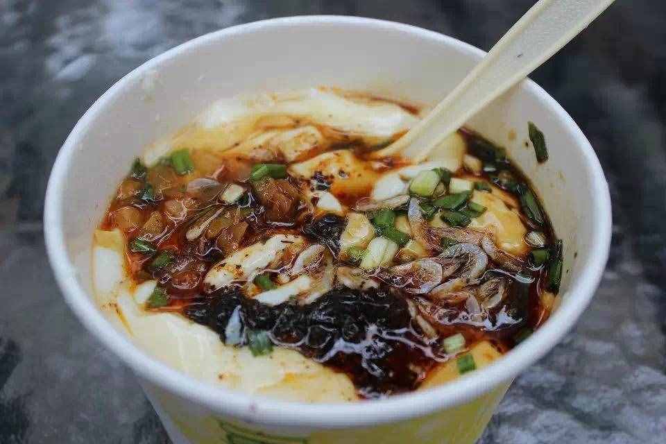 帶著老婆去自駕（1）：出發(fā)不需要理由，無錫是個好地方！