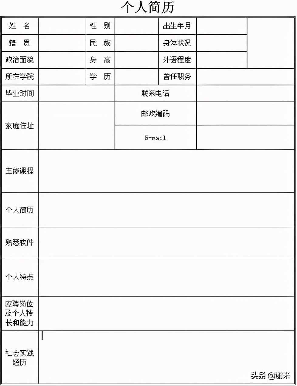 怎么在網(wǎng)上找工作？都有哪些渠道？網(wǎng)上找工作的步驟是什么？