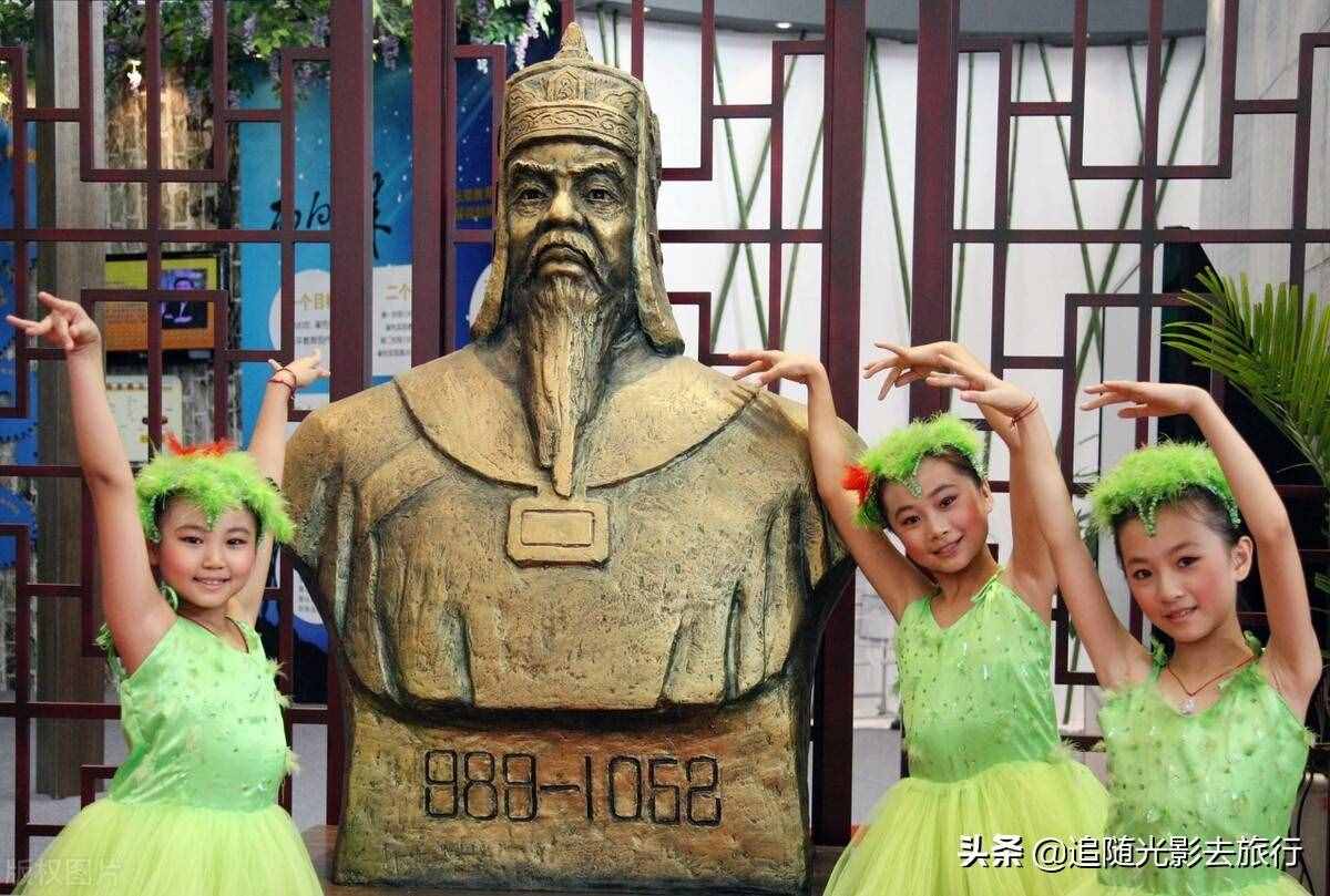 試論養(yǎng)成教育的意義、原則及方法