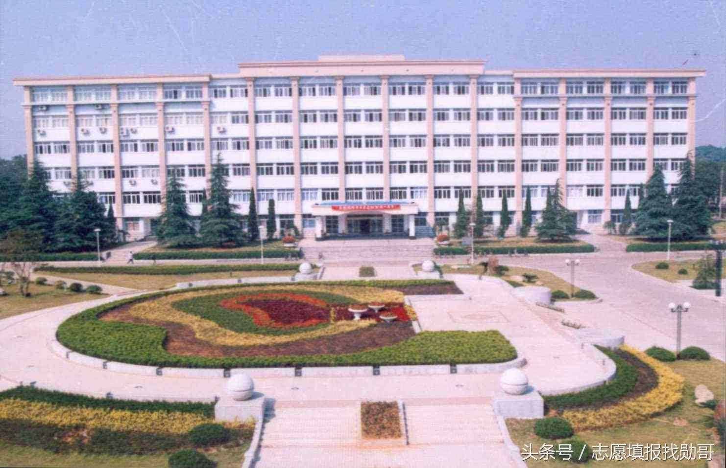 鐵道部六大王牌大學(xué)，進(jìn)鐵路工作的首選院校！