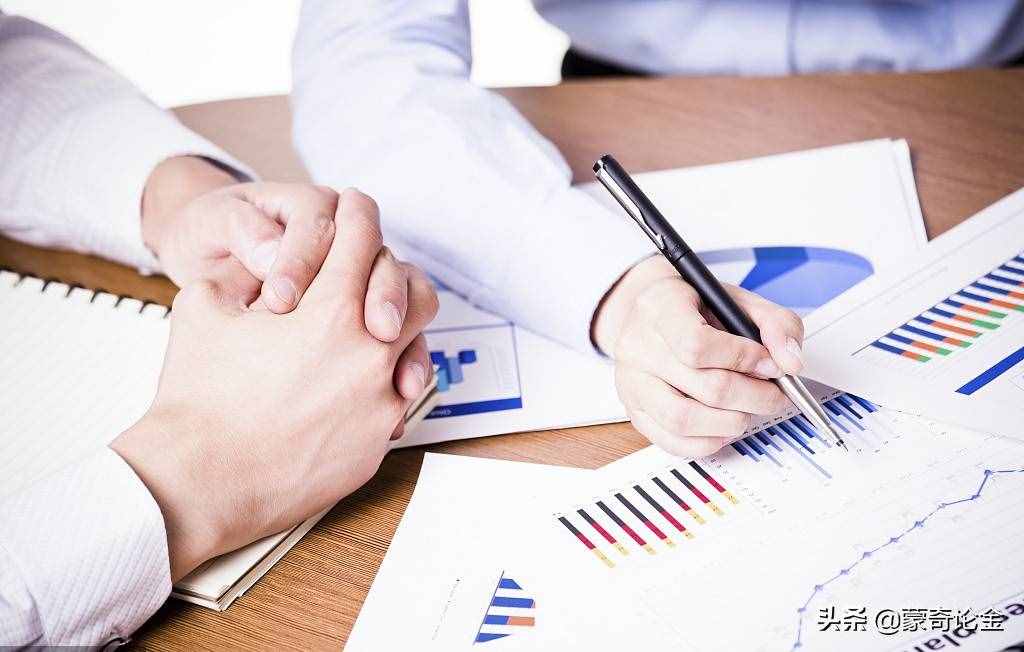 創(chuàng)業(yè)公司想融資，該如何寫好融資計劃書？