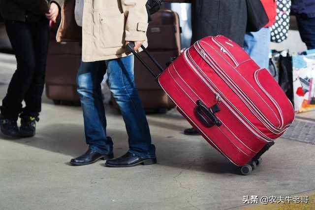 那些年我經(jīng)歷過的女人：第十章，火車臥鋪車廂里的艷遇