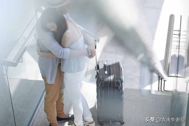 那些年我經(jīng)歷過的女人：第十章，火車臥鋪車廂里的艷遇
