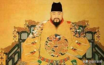 孝恭孫皇后是什么身份？她在明朝的三位皇帝之間扮演什么角色？