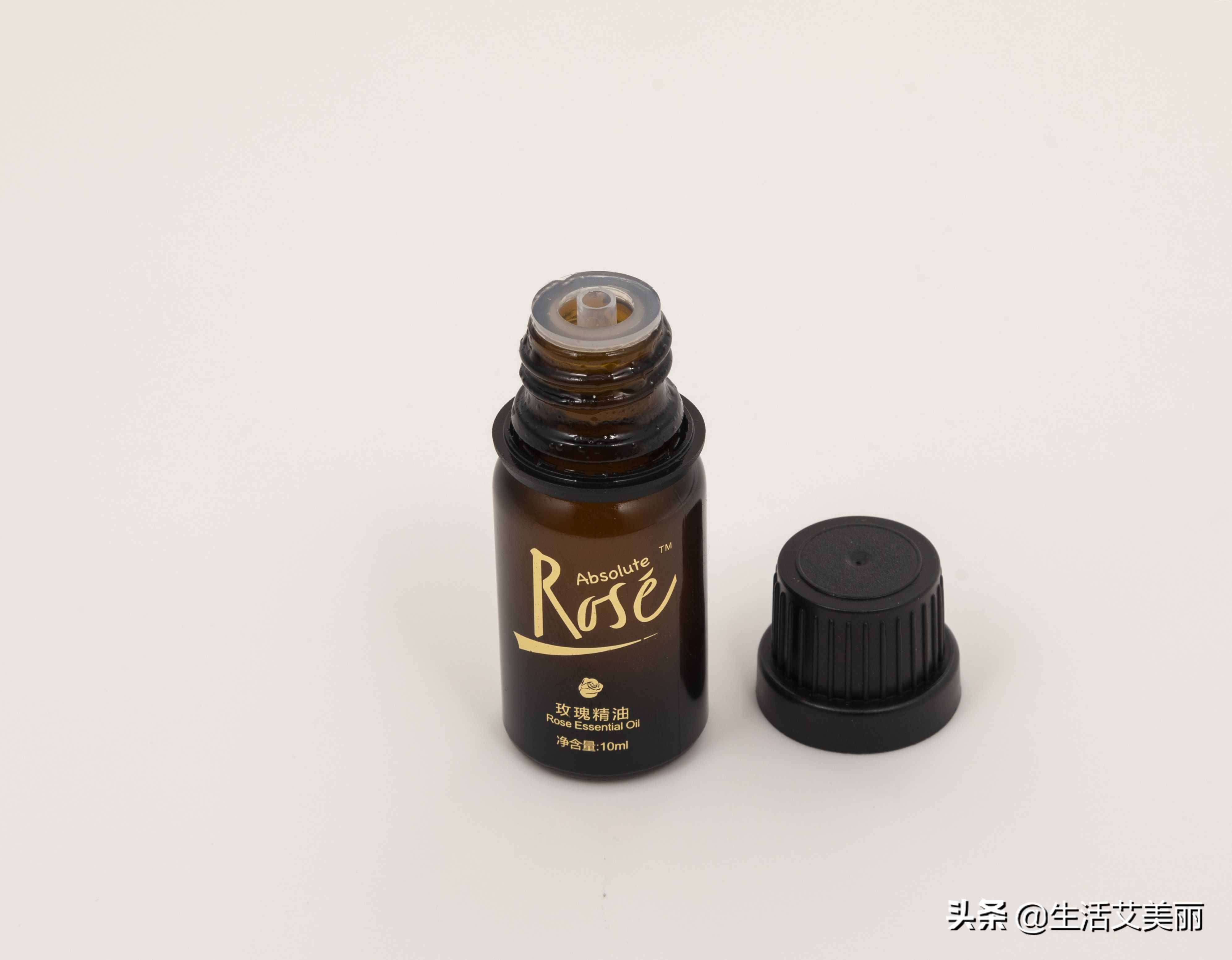 精油可以天天用嗎？長(zhǎng)期使用精油有危害嗎？