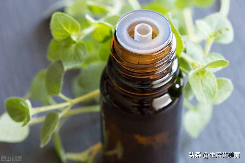 精油可以天天用嗎？長(zhǎng)期使用精油有危害嗎？