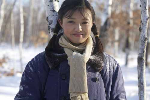 介紹十部知青影視?。禾厥饽甏T就一代人的青春
