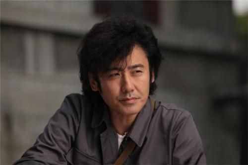 介紹十部知青影視?。禾厥饽甏T就一代人的青春