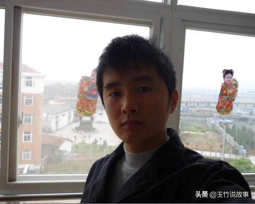 光棍的好處和壞處，我們一起來看一看，你還知道哪些？