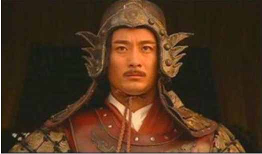 明朝于謙之死背后的陰謀，英宗朱祁鎮(zhèn)只是工具，這二人才是元兇