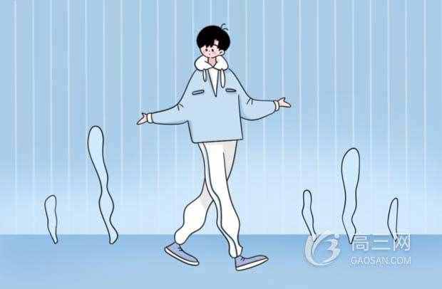 日語專業(yè)就業(yè)前景好不好