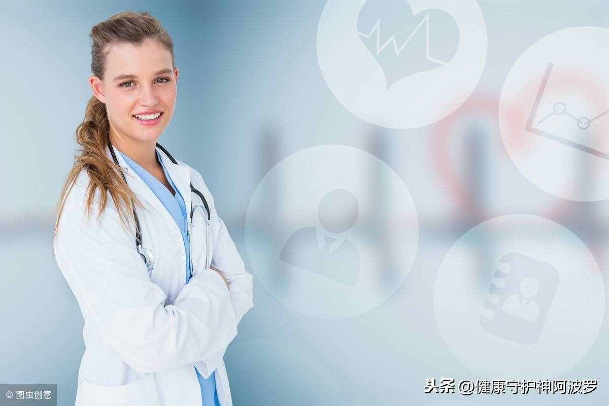 經(jīng)常心慌是怎么回事？心慌是不是就是心跳很快？心跳快怎么辦？