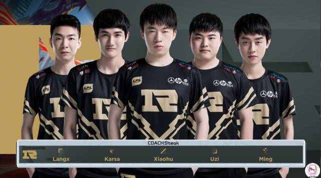S9大事件回顧：FPX奪冠總決賽！SKT上演奇跡一穿四