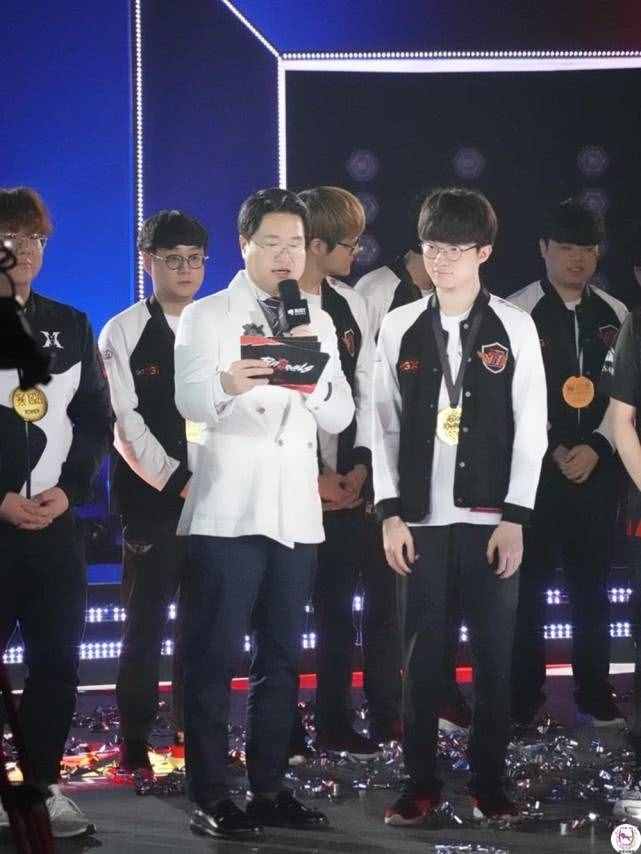 S9大事件回顧：FPX奪冠總決賽！SKT上演奇跡一穿四